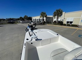 Anglers Marine
